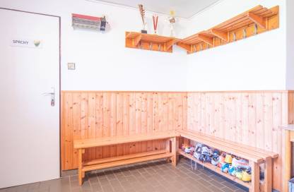 Fotografie hřiště 9